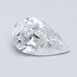 Load image into Gallery viewer, 2233029129- 3.01 ct pear GIA certified Loose diamond, D color | I1 clarity
