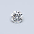 Load image into Gallery viewer, 2316004602- 0.25 ct round GIA certified Loose diamond, E color | VS2 clarity | VG cut
