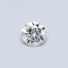 Load image into Gallery viewer, 2316004602- 0.25 ct round GIA certified Loose diamond, E color | VS2 clarity | VG cut
