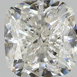 Load image into Gallery viewer, 2426789302- 0.77 ct cushion brilliant GIA certified Loose diamond, I color | SI1 clarity
