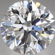 Load image into Gallery viewer, 2436899934- 0.90 ct round GIA certified Loose diamond, G color | VVS2 clarity | EX cut
