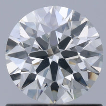 Load image into Gallery viewer, 2467463381- 0.80 ct round GIA certified Loose diamond, I color | SI1 clarity | EX cut
