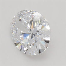 Load image into Gallery viewer, 2474599113- 2.07 ct oval GIA certified Loose diamond, D color | IF clarity
