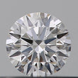 Load image into Gallery viewer, 2486450990- 0.18 ct round GIA certified Loose diamond, E color | VVS1 clarity | EX cut
