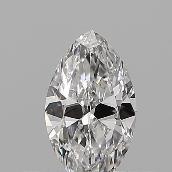 3475784034- 0.22 ct marquise GIA certified Loose diamond, E color | VS1 clarity