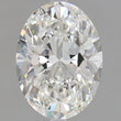 Load image into Gallery viewer, LG618414851- 2.02 ct oval  IGI certified Loose diamond, F color | VS1 clarity
