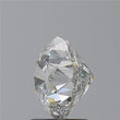 Load image into Gallery viewer, 508118611- 2.03 ct round IGI certified Loose diamond, H color | SI2 clarity | GD cut
