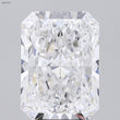 Load image into Gallery viewer, 5222985603- 5.00 ct radiant GIA certified Loose diamond, E color | VVS2 clarity
