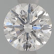 Load image into Gallery viewer, 5276638436- 0.40 ct round GIA certified Loose diamond, D color | I1 clarity | EX cut
