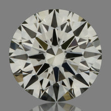 Load image into Gallery viewer, 5323416719- 0.23 ct round GIA certified Loose diamond, M color | VVS1 clarity | EX cut
