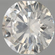 Load image into Gallery viewer, 539239243- 1.00 ct round IGI certified Loose diamond, M color | SI2 clarity | EX cut
