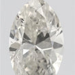 Load image into Gallery viewer, 539243360- 1.00 ct marquise IGI certified Loose diamond, J color | I1 clarity | VG cut
