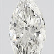 Load image into Gallery viewer, 539243397- 1.04 ct marquise IGI certified Loose diamond, I color | I1 clarity | VG cut
