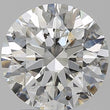 Load image into Gallery viewer, 5423059951- 1.80 ct round GIA certified Loose diamond, H color | SI2 clarity | EX cut
