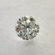 Load image into Gallery viewer, 5463335308- 1.00 ct round GIA certified Loose diamond, G color | I2 clarity | GD cut
