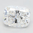 Load image into Gallery viewer, 5473417658- 1.67 ct cushion brilliant GIA certified Loose diamond, D color | VVS1 clarity
