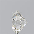 Load image into Gallery viewer, 581310226- 2.50 ct round IGI certified Loose diamond, H color | VS1 clarity | VG cut
