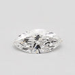 Load image into Gallery viewer, 606324306- 0.34 ct marquise IGI certified Loose diamond, E color | SI1 clarity | EX cut
