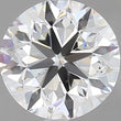 Load image into Gallery viewer, 6214699235- 1.02 ct round GIA certified Loose diamond, G color | SI1 clarity | VG cut
