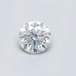 Load image into Gallery viewer, 6245334507- 0.41 ct round GIA certified Loose diamond, E color | I1 clarity | GD cut
