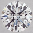 Load image into Gallery viewer, 6351024085- 0.70 ct round GIA certified Loose diamond, D color | SI1 clarity | VG cut
