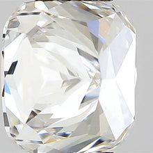 Load image into Gallery viewer, 6412701612- 0.40 ct cushion brilliant GIA certified Loose diamond, F color | VS1 clarity
