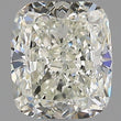 Load image into Gallery viewer, 6482018997- 1.00 ct cushion brilliant GIA certified Loose diamond, K color | VVS1 clarity
