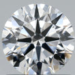 Load image into Gallery viewer, 7462209762- 1.01 ct round GIA certified Loose diamond, G color | VS2 clarity | VG cut
