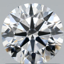 Load image into Gallery viewer, 7462209762- 1.01 ct round GIA certified Loose diamond, G color | VS2 clarity | VG cut
