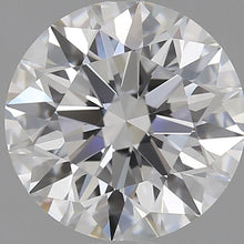 Load image into Gallery viewer, 7486521731- 2.00 ct round GIA certified Loose diamond, D color | VVS1 clarity | EX cut
