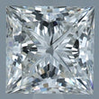 Load image into Gallery viewer, LG551210683- 1.38 ct princess  IGI certified Loose diamond, G color | VVS2 clarity
