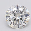 Load image into Gallery viewer, LG607324920- 0.19 ct round  IGI certified Loose diamond, F color | VS1 clarity |  EX cut
