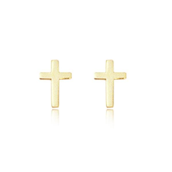 First Communion & Confirmation Jewelry - Ben Garelick