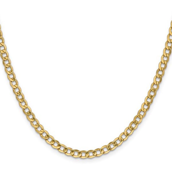 https://www.bengarelick.com/cdn/shop/products/ben-garelick-high-polished-curb-link-necklace-141896.jpg?v=1702974119