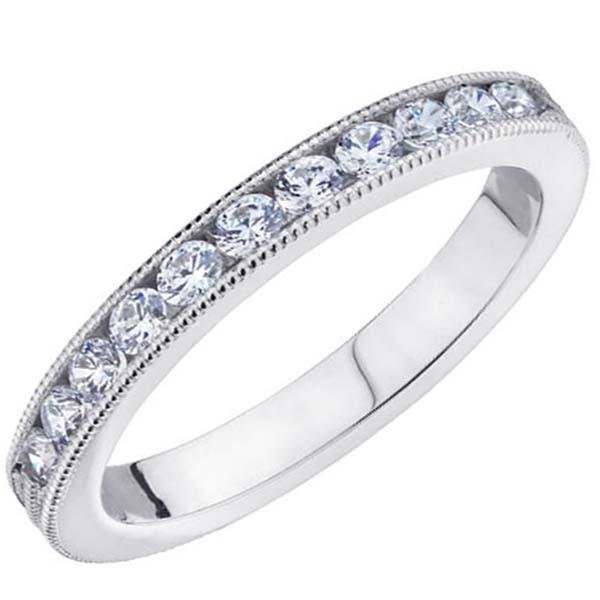Buy Ben Garelick Royal Celebration - Magnolia Engagement Ring
