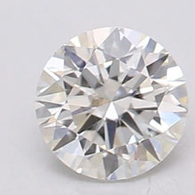 Load image into Gallery viewer, LG607324932- 0.20 ct round  IGI certified Loose diamond, G color | VS1 clarity |  VG cut
