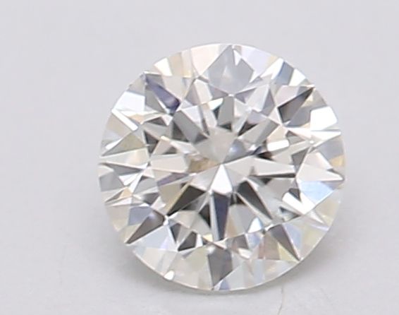 LG607324932- 0.20 ct round  IGI certified Loose diamond, G color | VS1 clarity |  VG cut