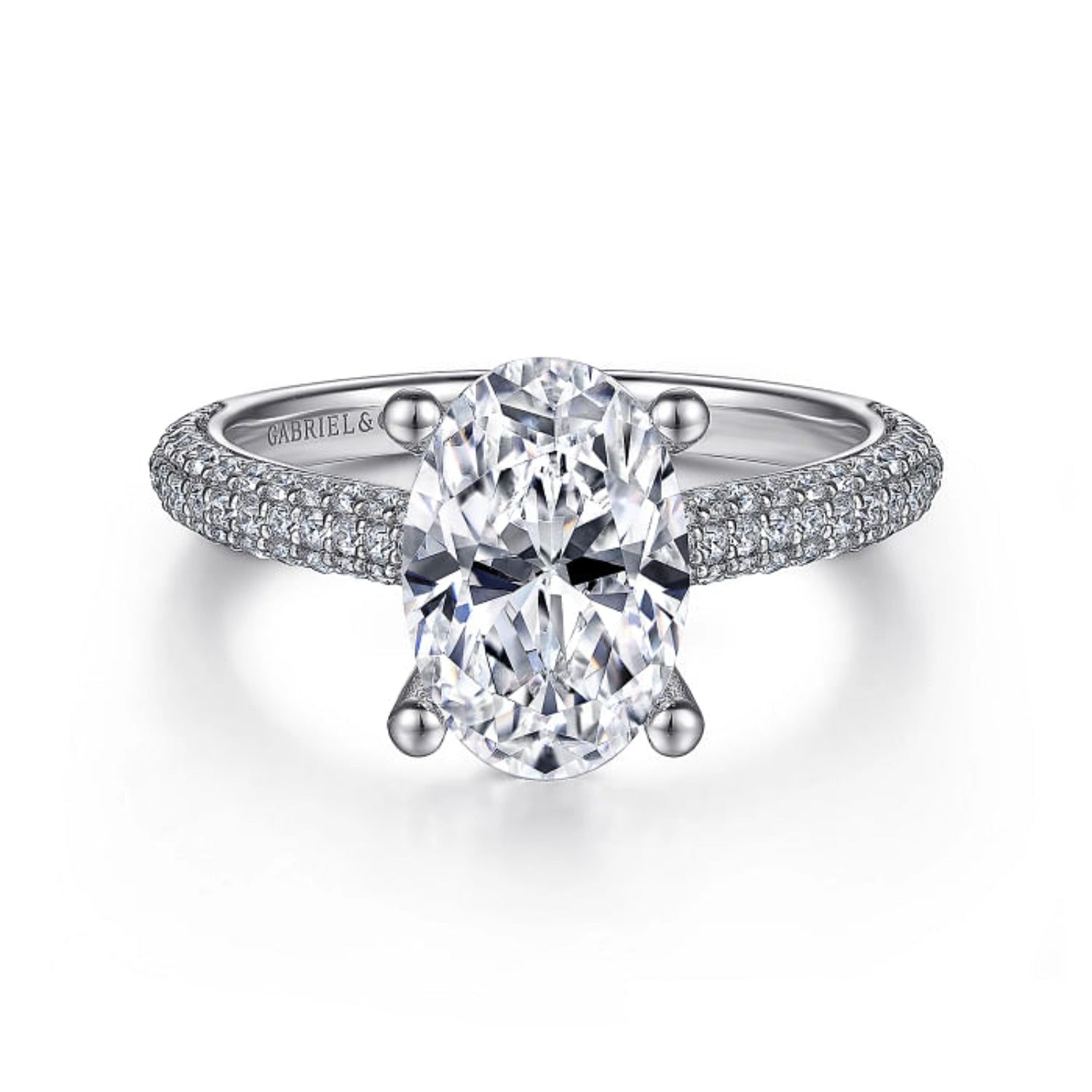 https://www.bengarelick.com/cdn/shop/products/gabriel-co-brexley-classic-diamond-halo-engagement-ring-782242.jpg?v=1701930256