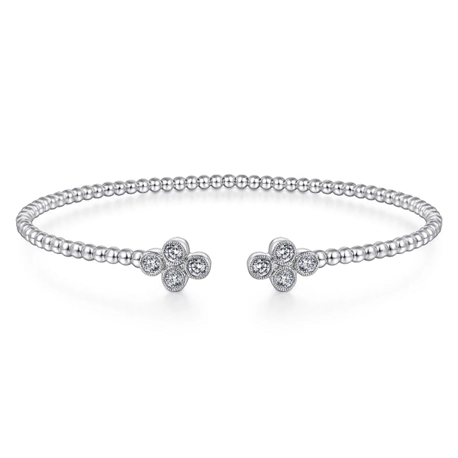 Bracelets – Concierge Diamonds