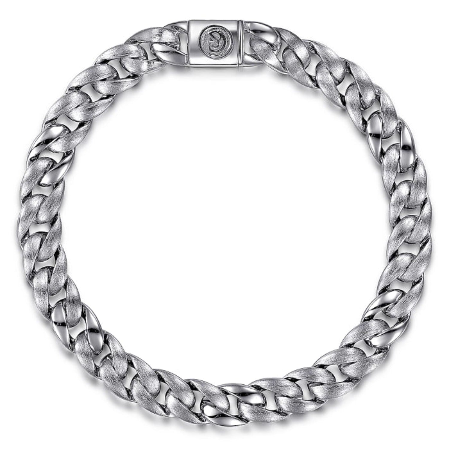 Amazon.com: Metal Bracelet for Women, Silver Bracelet for Men Stainless  Steel Simple Weaving for Man Husbands 19CM Jewelry Gifts: Clothing, Shoes &  Jewelry