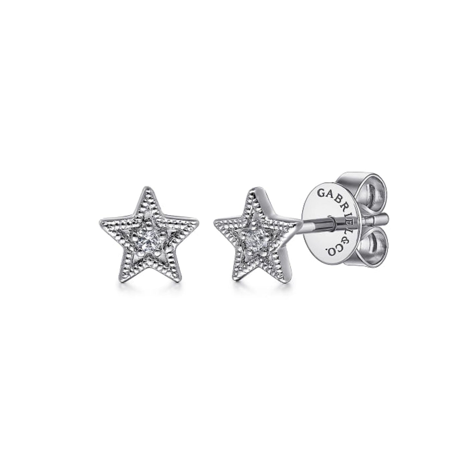 https://www.bengarelick.com/cdn/shop/products/gabriel-star-shaped-diamond-stud-earrings-513501.jpg?v=1699067209