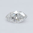 Load image into Gallery viewer, LG506178522- 0.33 ct marquise IGI certified Loose diamond, E color | SI1 clarity
