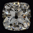 Load image into Gallery viewer, LG557251425- 1.57 ct cushion brilliant IGI certified Loose diamond, K color | VS2 clarity
