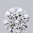 Load image into Gallery viewer, LG577378983- 1.88 ct round IGI certified Loose diamond, G color | SI1 clarity | EX cut
