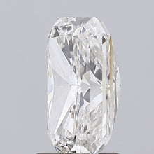 Load image into Gallery viewer, LG581345970- 2.55 ct radiant IGI certified Loose diamond, H color | SI1 clarity
