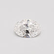 Load image into Gallery viewer, LG587303268- 0.31 ct oval IGI certified Loose diamond, E color | SI1 clarity
