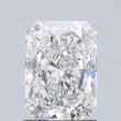 Load image into Gallery viewer, LG588358769- 1.24 ct radiant IGI certified Loose diamond, F color | VS2 clarity
