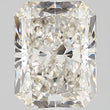 Load image into Gallery viewer, LG589386553- 3.12 ct radiant IGI certified Loose diamond, J color | VS1 clarity
