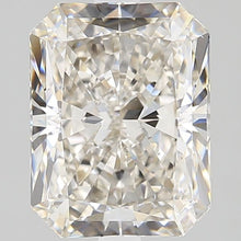 Load image into Gallery viewer, LG589386553- 3.12 ct radiant IGI certified Loose diamond, J color | VS1 clarity
