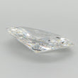 Load image into Gallery viewer, LG594347150- 3.91 ct marquise IGI certified Loose diamond, E color | VVS2 clarity | VG cut
